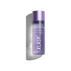 Xlash Caring Eyes Waterproof Make Up Remover 100 ml