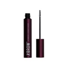 Xbrow Eyebrow Serum 3 ml