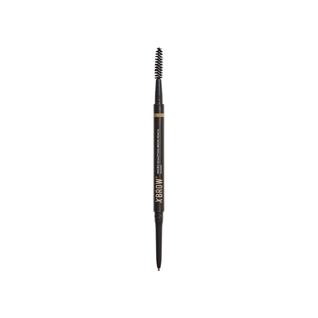 Xlash Micro Sculpting Brow Pencil Blonde