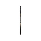 Xlash Micro Sculpting Brow Pencil Blonde