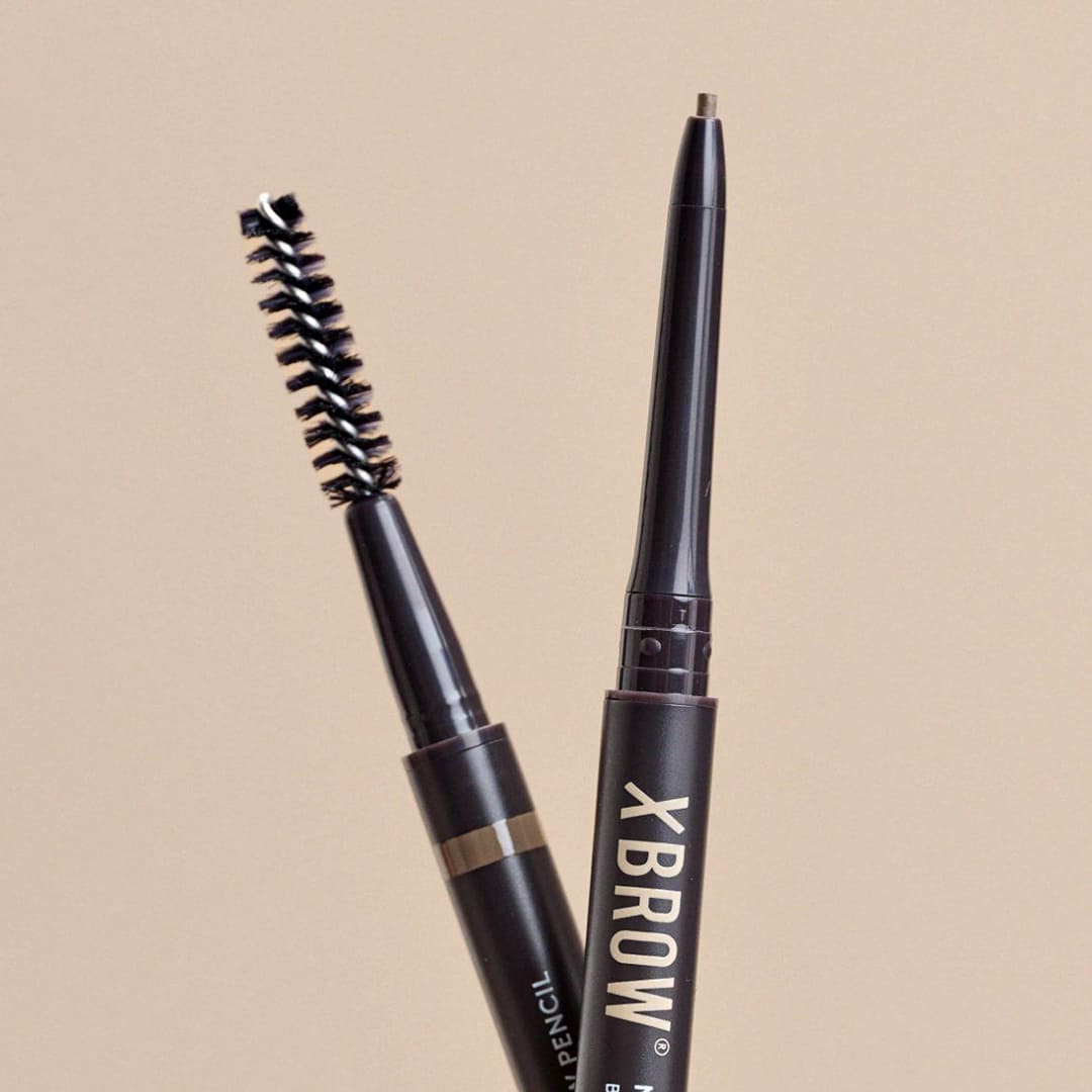 Xlash Micro Sculpting Brow Pencil Blonde