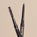 Xlash Micro Sculpting Brow Pencil Blonde