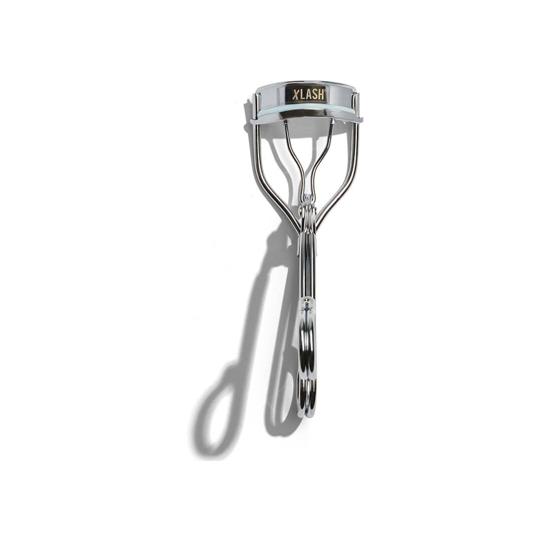 Xlash Cult Classic Eyelash Curler