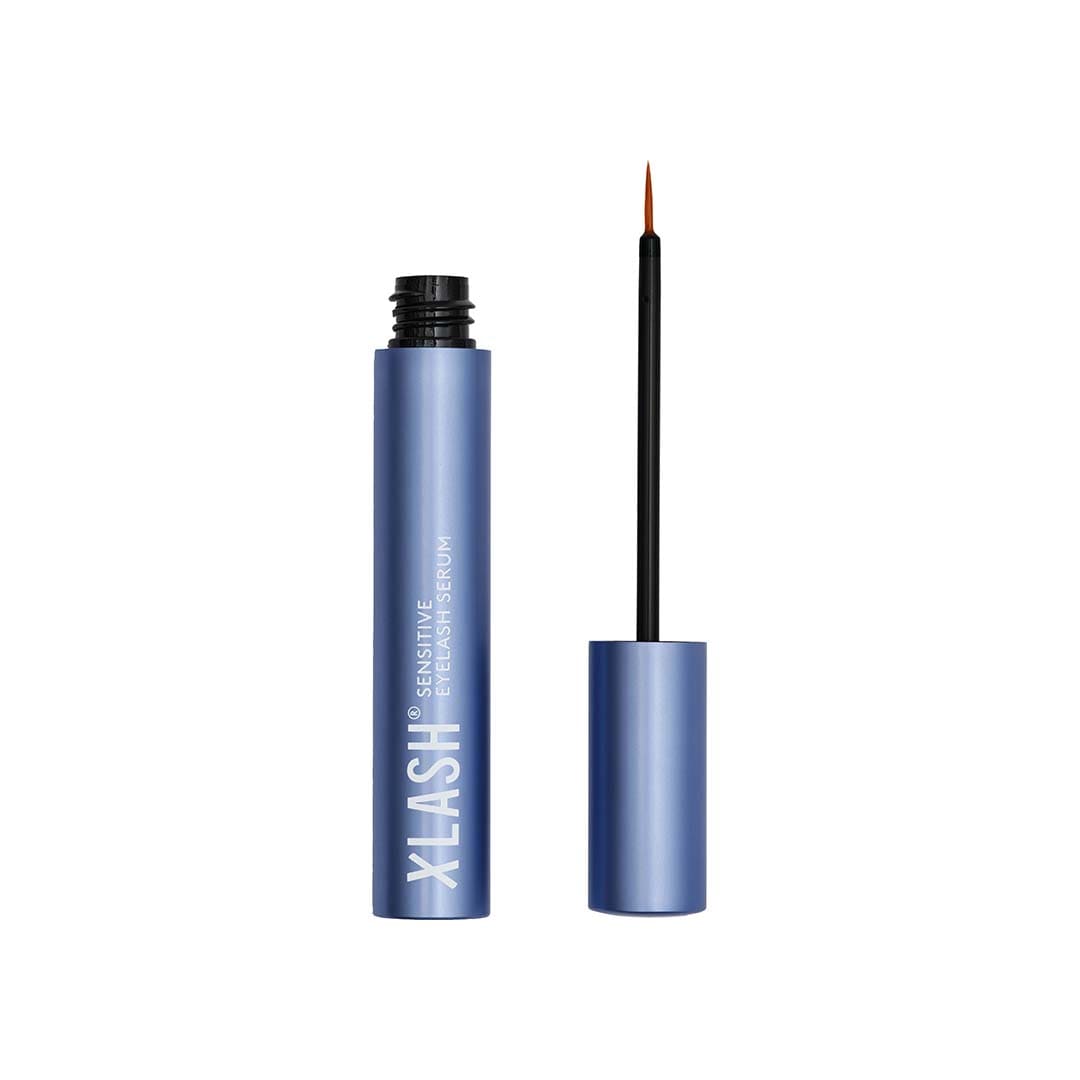 Xlash Eyelash Serum Sensitive 3 ml