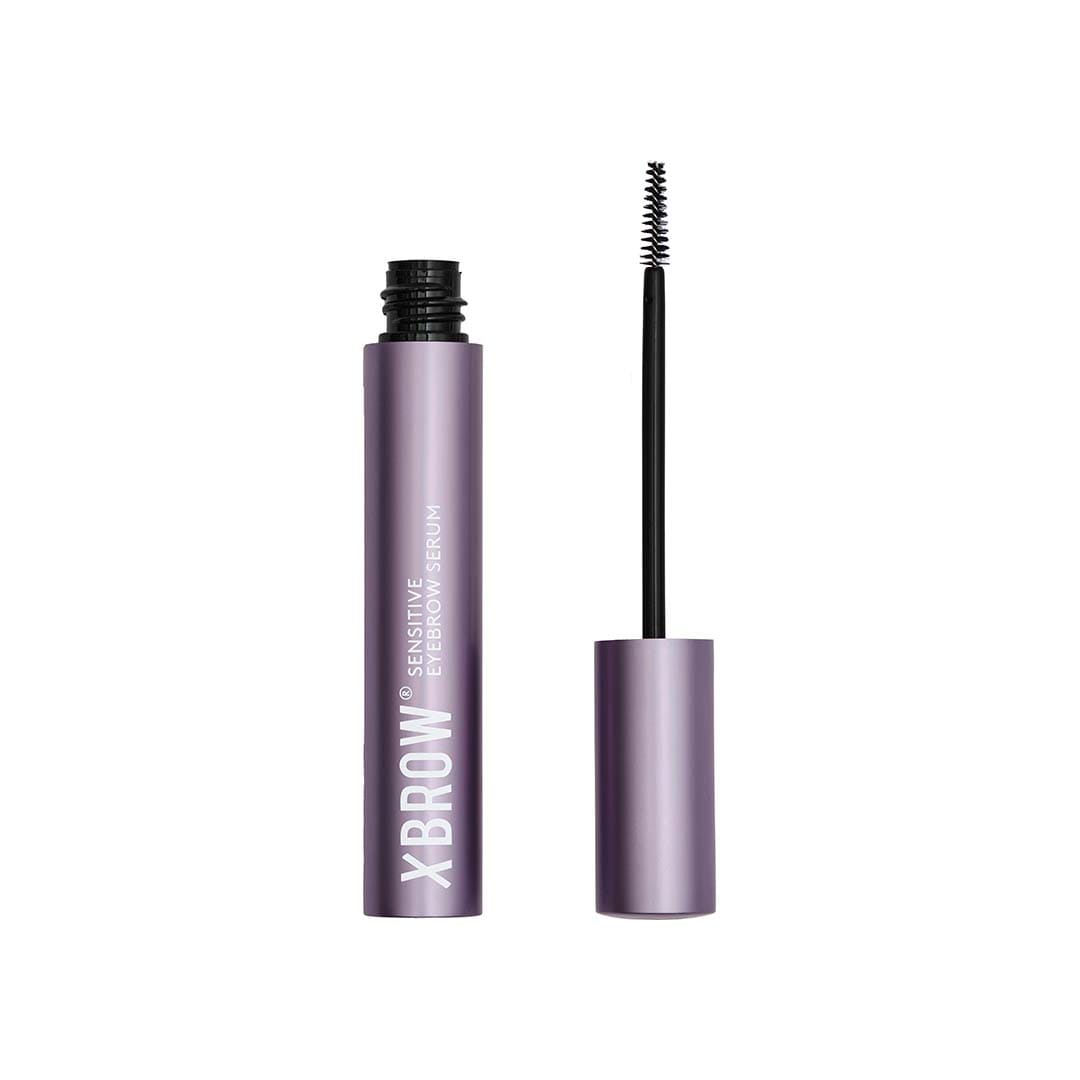 Xbrow Eyebrow Serum Sensitive 3 ml