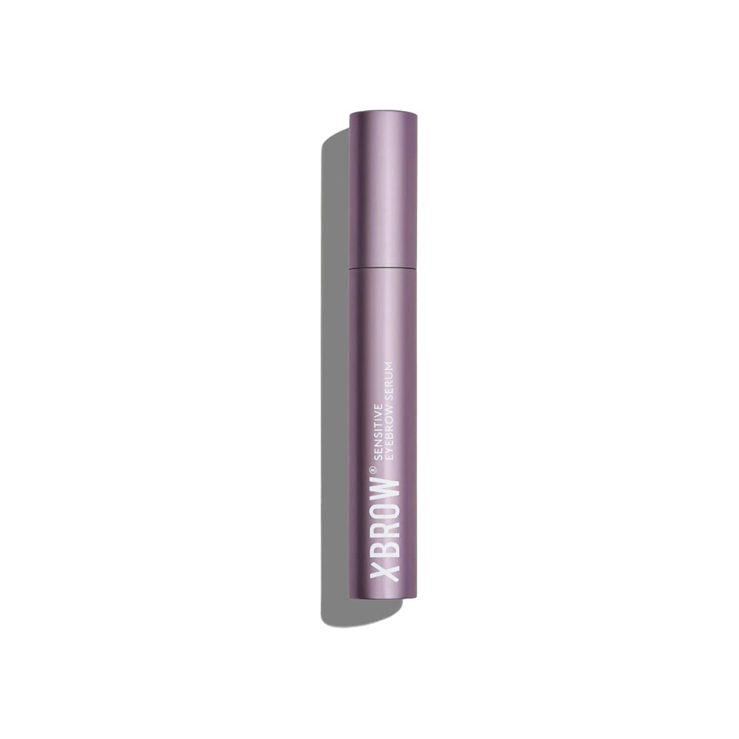 Xbrow Eyebrow Serum Sensitive 3 ml