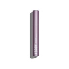 Xbrow Eyebrow Serum Sensitive 3 ml