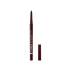 Clinique High Impact Gel Tech Eyeliner Black Honey 0.35g