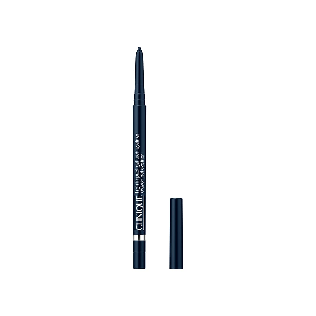 Clinique High Impact Gel Tech Eyeliner Deep Denim 0.35g