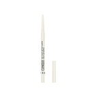 Clinique High Impact Gel Tech Eyeliner Bright White 0.35g