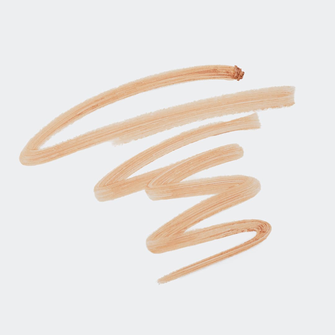 Clinique High Impact Gel Tech Eyeliner Beaming Beige 0.35g