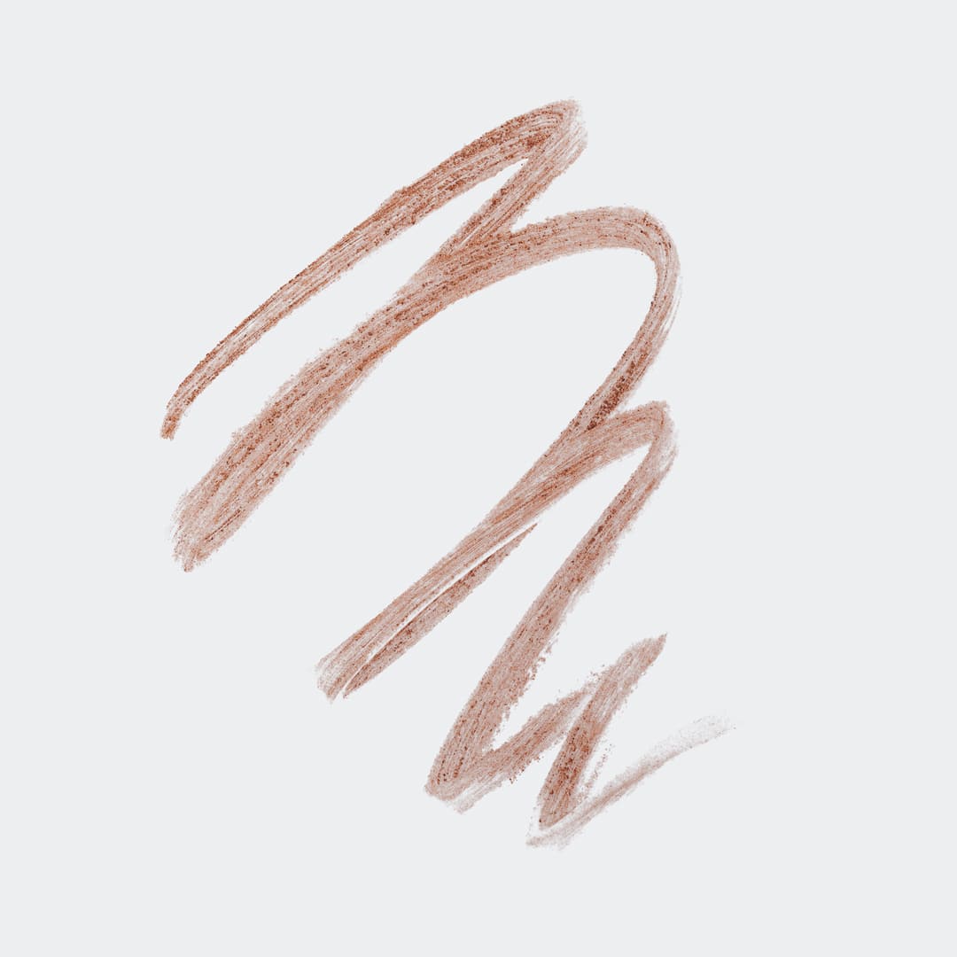 Clinique High Impact Gel Tech Eyeliner Bronze Glow 0.35g