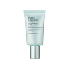 Estee Lauder Daywear Sheer Tinted Moisturizer Spf15 30 ml