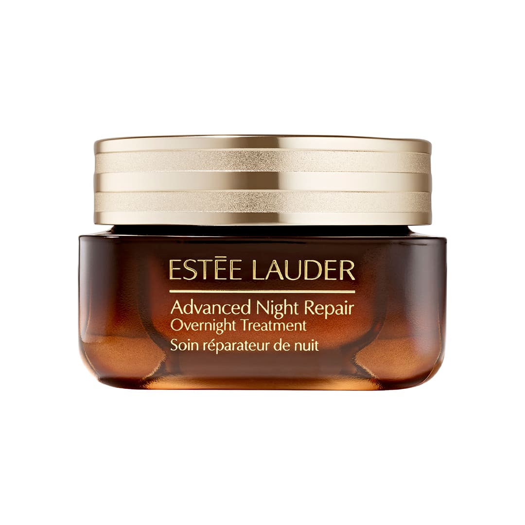 Estee Lauder Advanced Night Repair Overnight Treatment Mask 65 ml