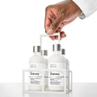 The Ordinary Saccharomyces Ferment 30% Milky Toner 100 ml