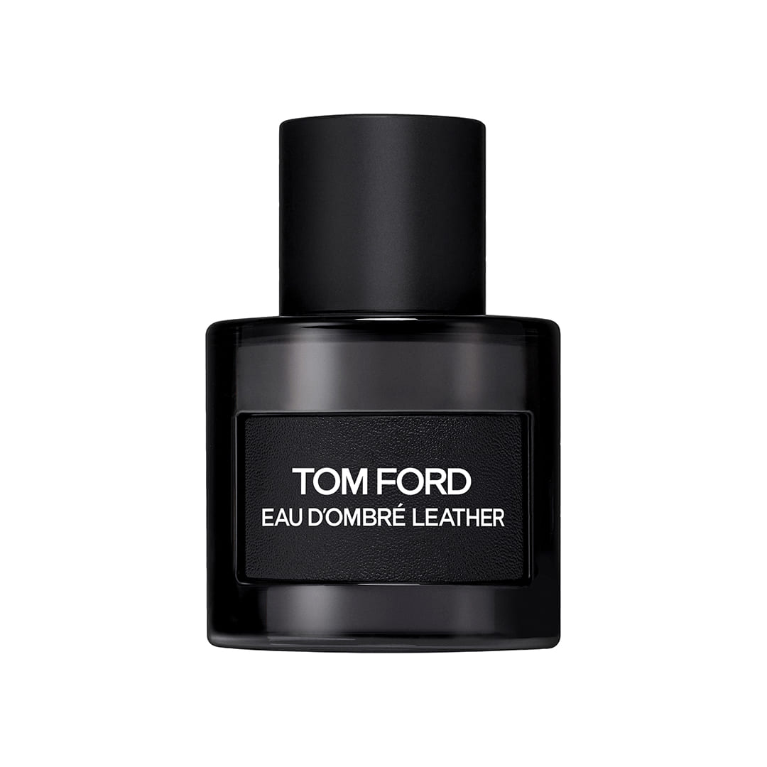 Tom Ford Eau D Ombre Leather EdT