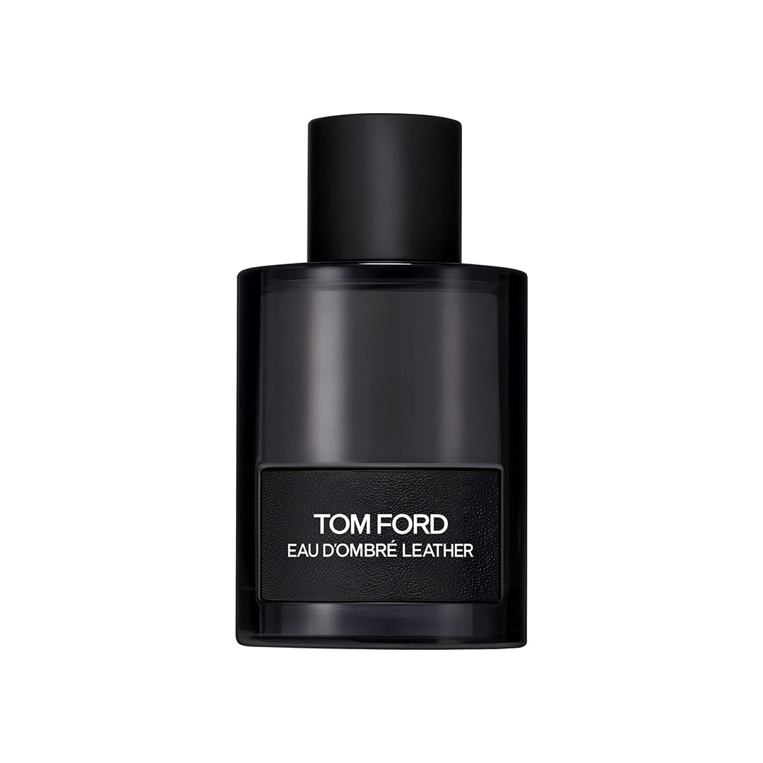 Tom Ford Eau D Ombre Leather EdT 100 ml