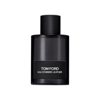 Tom Ford Eau D Ombre Leather EdT 100 ml