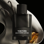 Tom Ford Eau D Ombre Leather EdT 100 ml