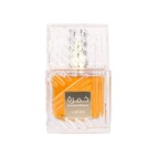 Lattafa Perfumes Khamrah EdP 100 ml