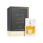 Lattafa Perfumes Khamrah EdP 100 ml