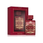 Lattafa Perfumes Badee Al Oud Sublime EdP 100 ml