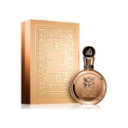 Lattafa Perfumes Fakhar Gold Extrait EdP 100 ml