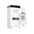 Lattafa Perfumes Ana Abiyedh EdP 60 ml