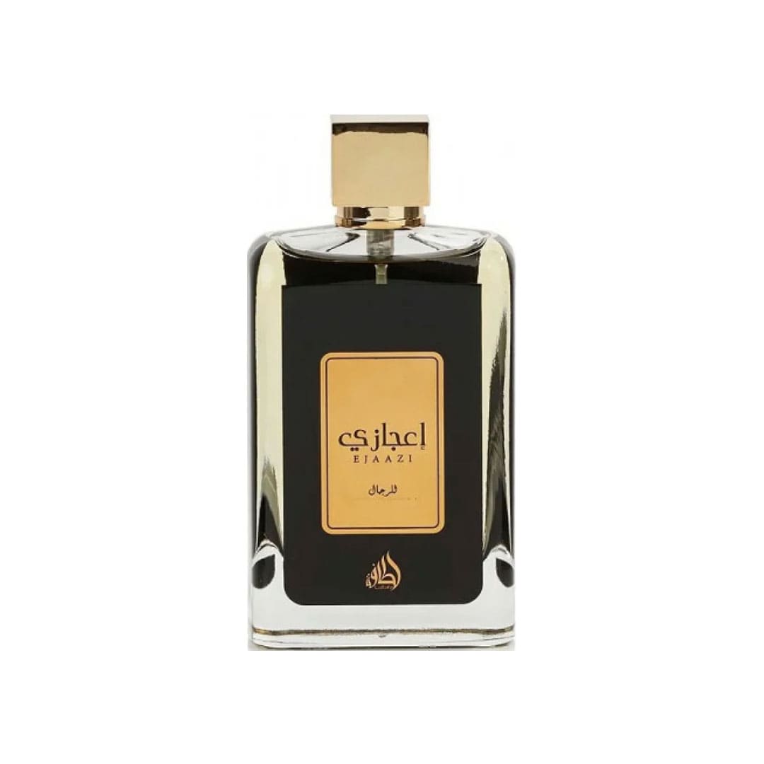 Lattafa Perfumes Ejaazi EdP 100 ml