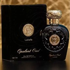 Lattafa Perfumes Opulent Oud EdP 100 ml