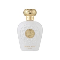 Lattafa Perfumes Opulent Musk EdP 100 ml