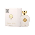 Lattafa Perfumes Opulent Musk EdP 100 ml