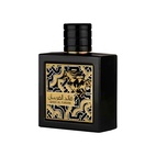 Lattafa Perfumes Qaed Al Fursan EdP 90 ml