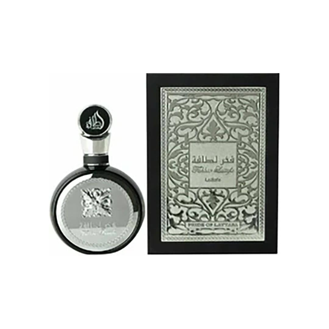 Lattafa Perfumes Fakhar Men EdP 100 ml