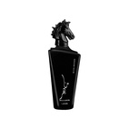 Lattafa Perfumes Maahir Black Edition EdP 100 ml