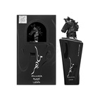 Lattafa Perfumes Maahir Black Edition EdP 100 ml