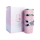 Lattafa Perfumes Yara EdP 100 ml