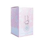 Lattafa Perfumes Yara EdP 100 ml