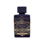 Lattafa Perfumes Badee Al Oud Amethyst EdP 100 ml