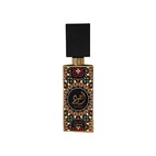 Lattafa Perfumes Ajwad EdP 60 ml