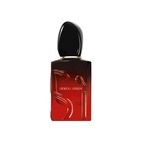 Armani Si Passione Intense EdP 50 ml