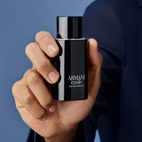 Armani Code EdP Refill 150 ml