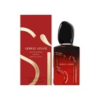 Armani Si Passione Intense EdP 50 ml