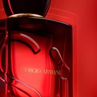 Armani Si Passione Intense EdP 50 ml