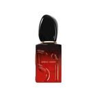 Armani Si Passione Intense EdP 30 ml