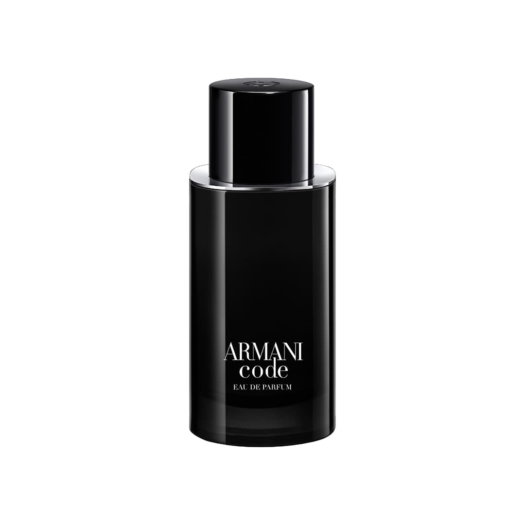 Armani Code EdP 75 ml