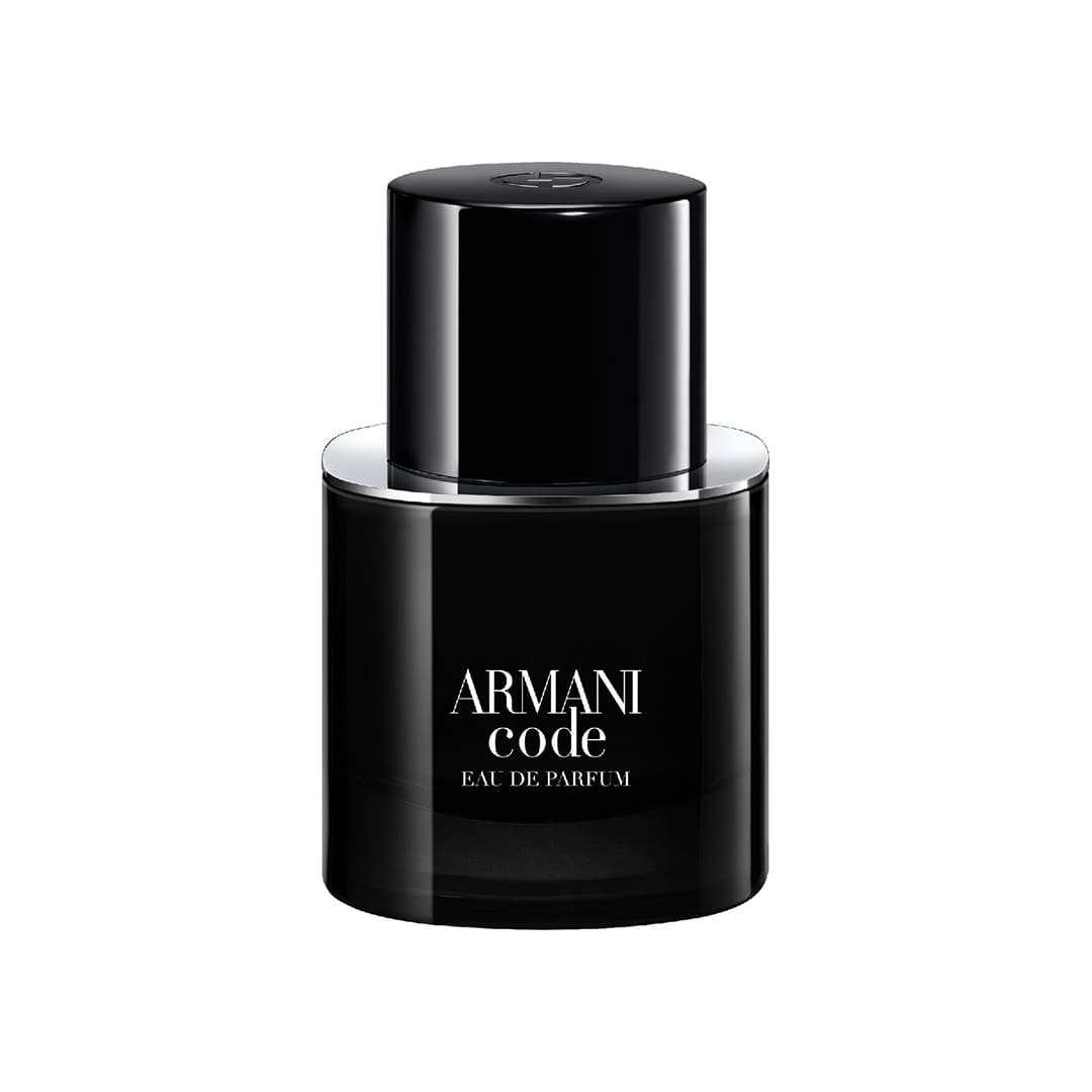 Armani Code EdP 30 ml