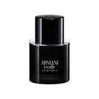 Armani Code EdP 30 ml