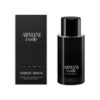 Armani Code EdP 75 ml