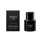 Armani Code EdP 30 ml